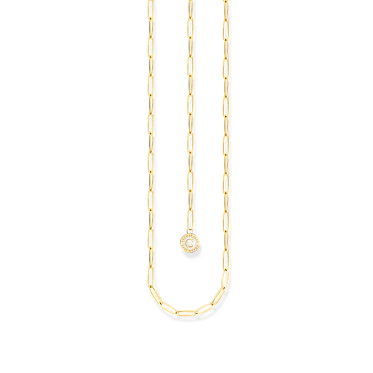 Ygp Charmista Open Chain 45