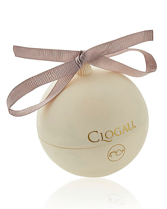 Clogau Christmas Presentation Bauble