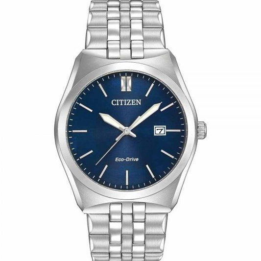 Citizen MENS BRACELET WATCH BM7330-59L