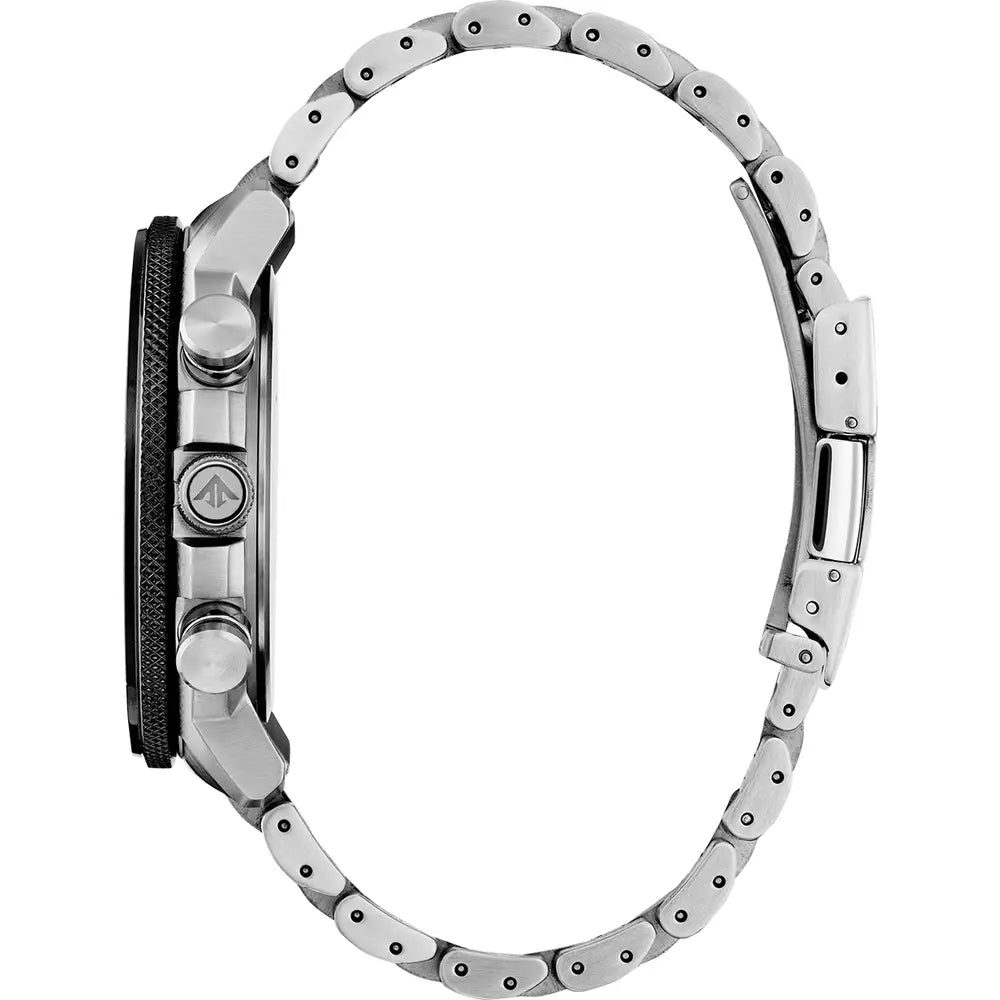 Citizen Promaster Air Geo Trekker Watch BY3006-53H