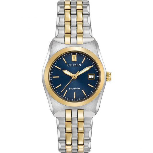 Citizen LADIES' BRACELET EW2294-53L