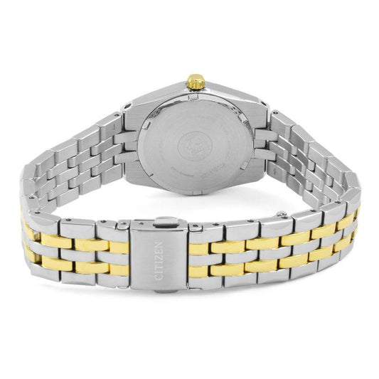Citizen LADIES' BRACELET EW2294-53L