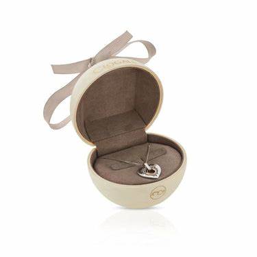 Clogau Christmas Presentation Bauble