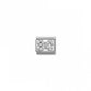 Nomination Composable Classic Cubic Zirconia 80 330304/34
