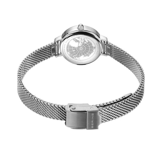 Bering Small Classic Watch 11022-004