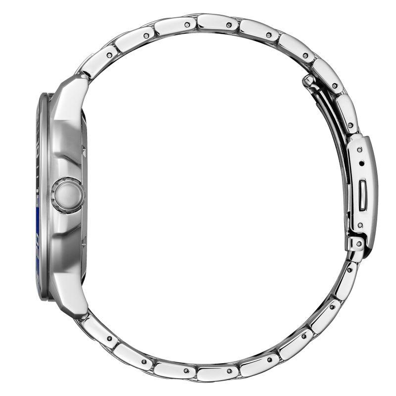 Citizen MENS SPORT WATCH AW1525-81L - Judith Hart Jewellers