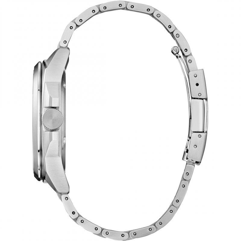 Citizen MENS SPORTS WATCH AW1720-51E - Judith Hart Jewellers
