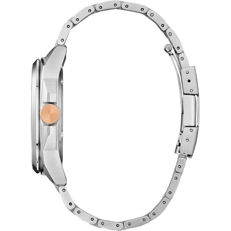 Citizen MENS SPORTS WATCH AW1726-55L - Judith Hart Jewellers