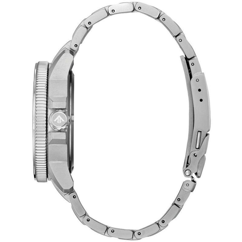 Citizen PROMASTER DIVE GMT WATCH BJ7111-51M - Judith Hart Jewellers
