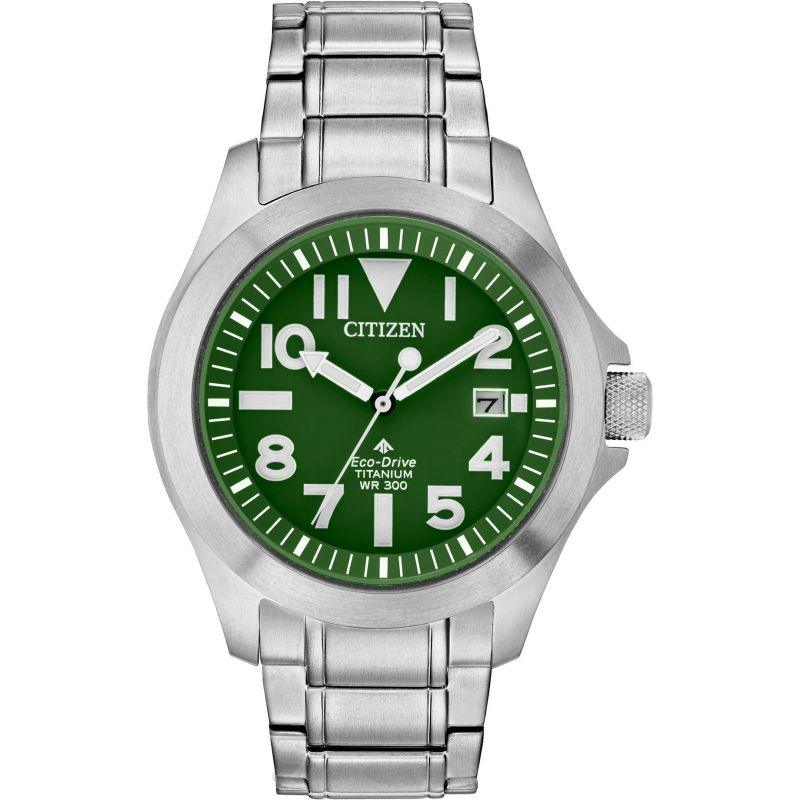 Citizen SUPER TOUGH BN0116-51X - Judith Hart Jewellers