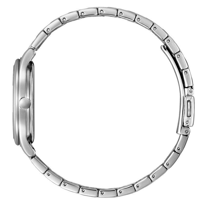 Citizen LADIES' BRACELET EM0500-73L - Judith Hart Jewellers