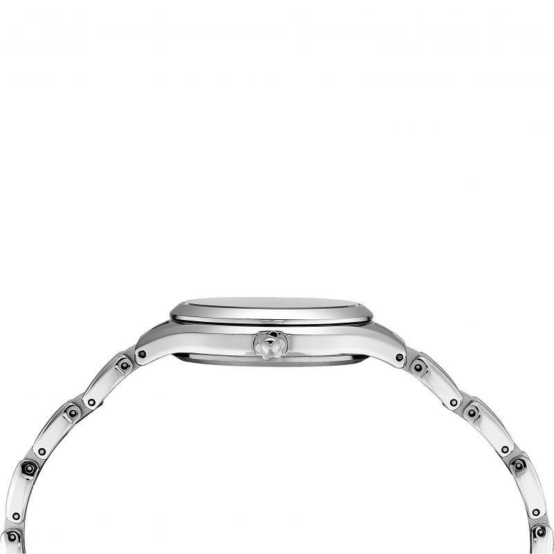 Citizen LADIES' SUPER TITANIUM™ EW2560-86X - Judith Hart Jewellers