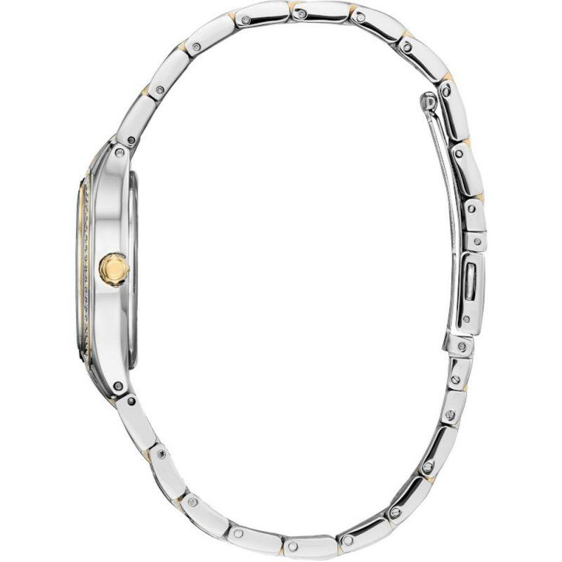 Citizen SILHOUETTE CRYSTAL FE1234-50D - Judith Hart Jewellers