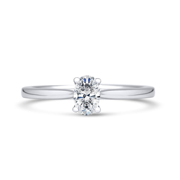 OPP01-PT-0.50-E-VVS2-Excellent-1463165405