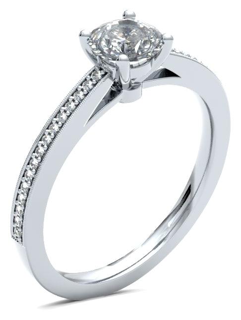 RSM01-PT-0.53-H-SI1-Excellent-5426085788 - Judith Hart Jewellers