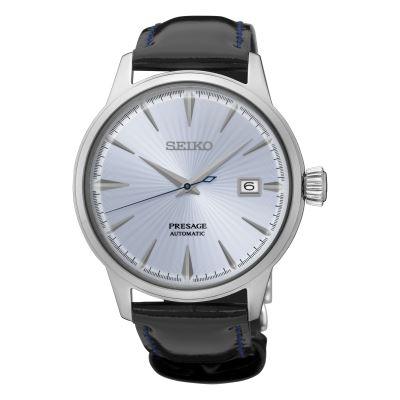 Seiko Presage Cocktail Watch SRPB43J1 - Judith Hart Jewellers