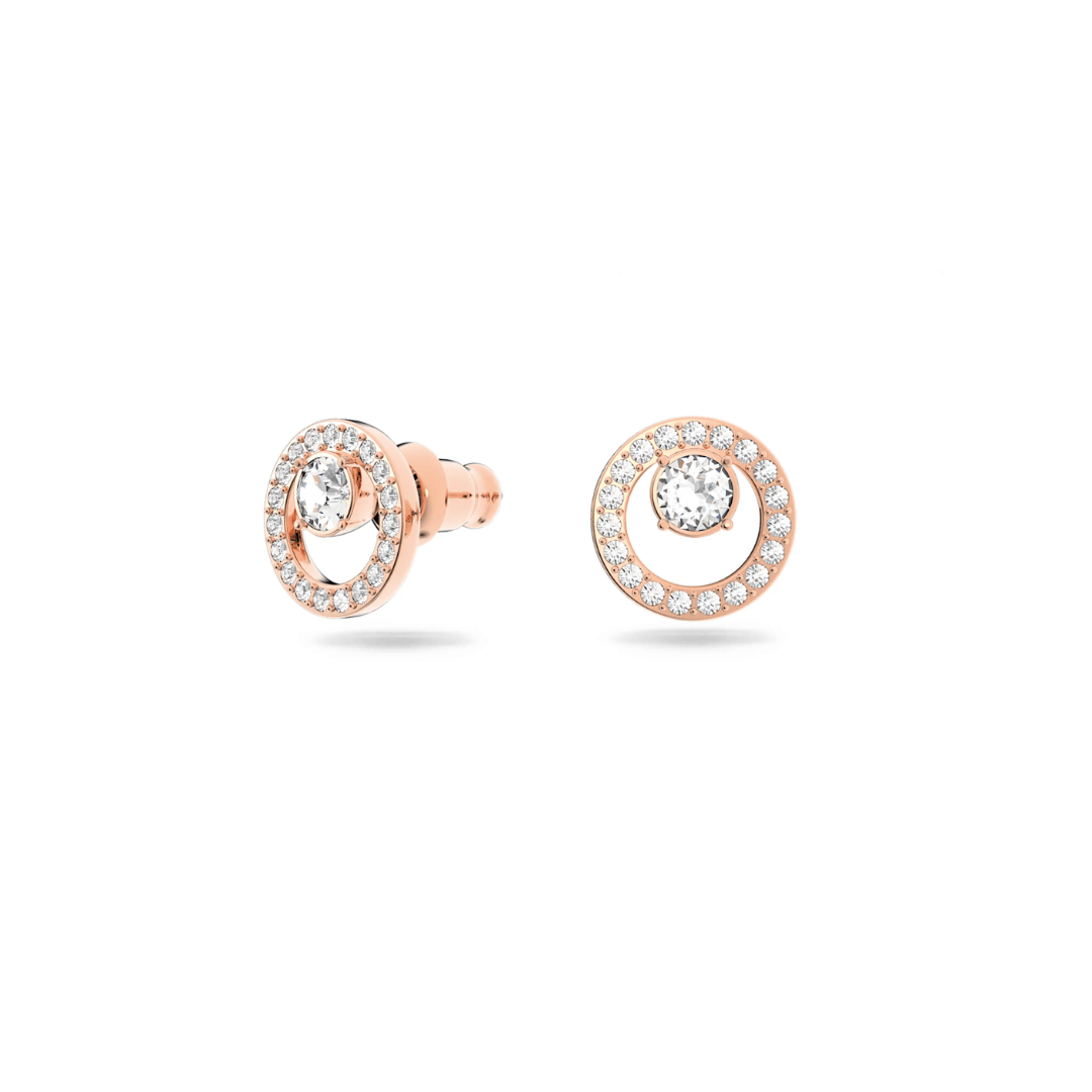 Swarovski Creativity Stud Earrings 5199827