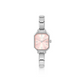 Nomination Pink Dial Watch 076037/014