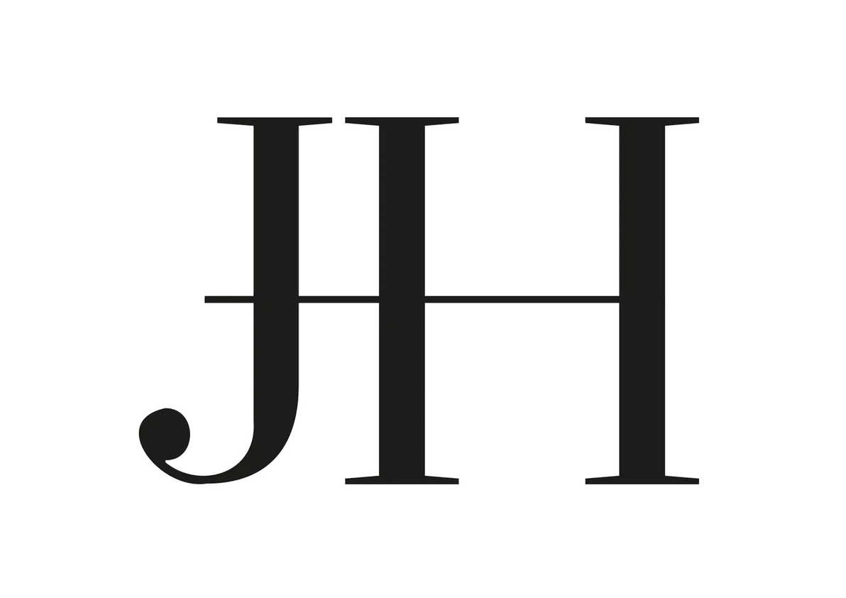 Giftwrapping - Judith Hart Jewellers