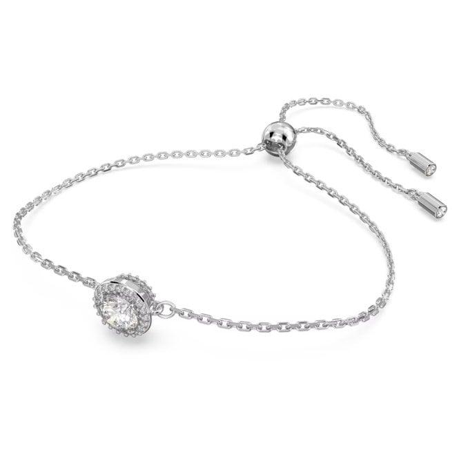 Swarovski Constella Bracelet 5636266