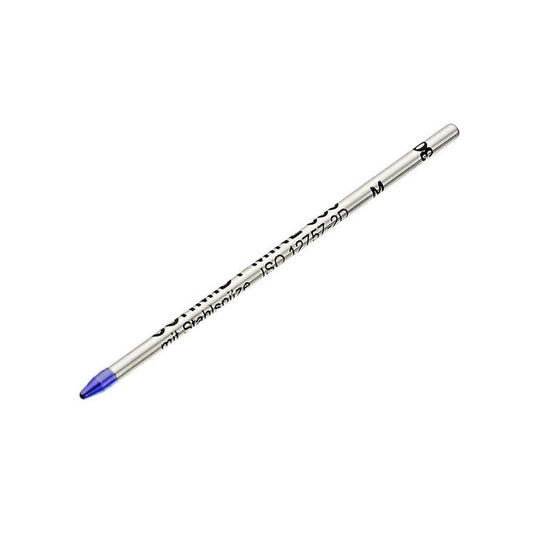 Swarovski Crystalline Ballpoint Pen Refill 5064892 - Judith Hart Jewellers