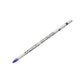 Swarovski Crystalline Ballpoint Pen Refill 5064892 - Judith Hart Jewellers