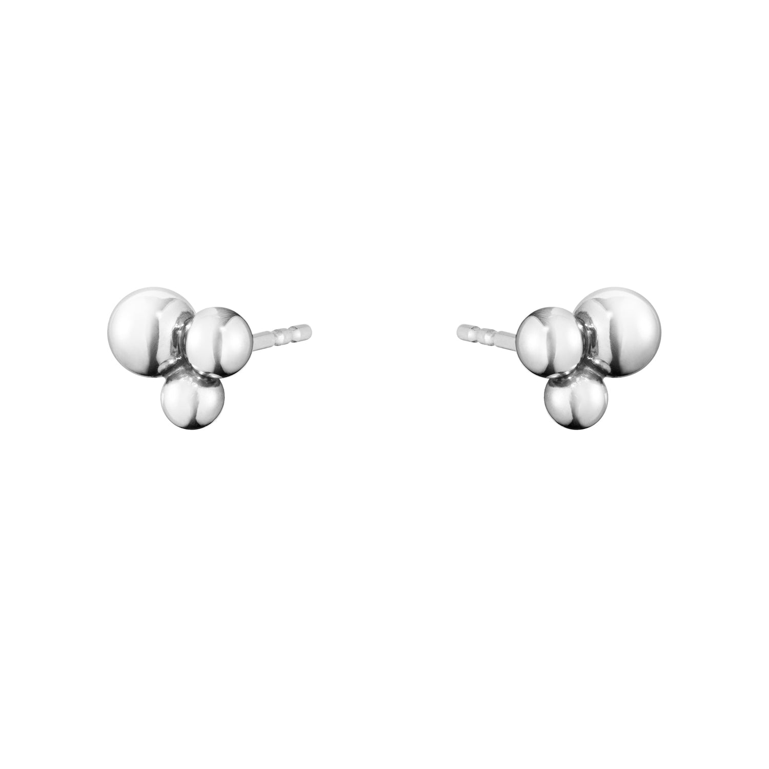 GEORG JENSEN Moonlight Grapes