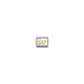 Nomination Composable Classic Ciao Charm 030107/32