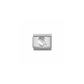 Nomination Classic Italy Charm 330105/18
