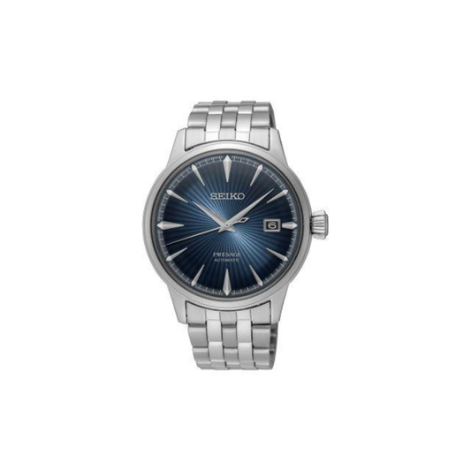 Seiko Presage Cocktail Time Watch SRPB41J1