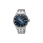 Seiko Presage Cocktail Time Watch SRPB41J1