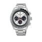 Seiko Prospex Speedtimer Racing Chronograph Watch HBJ001P1