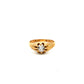 Pre-Owned 1.00ct Diamond Ring