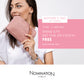 Nomination Zip Clutch Pochette GWP 2024