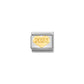 Nomination Composable Classic Yellow Gold 2023 Heart 030149/43