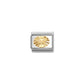 Nomination Composable Classic Gold Leo Charm 030167/05