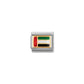 Nomination United Arab Emirates UAE Flag 030236/15