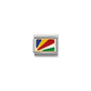 Nomination Seychelles Flag 030237/22