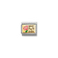Nomination Composable Classic Best Mom Ever 030289/15