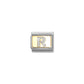 Nomination Composable Classic Glitter Initial R 030291/18