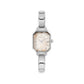 Nomination Paris Time Marble Dial Watch 076037/040