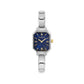 Nomination Paris Time Lapis Blue Dial Watch 076037/042