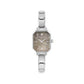 Nomination Paris Time Graphite Dial Watch 076042/039