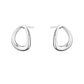 Georg Jensen Offspring Stud Earrings 10012753