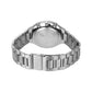 Bering Titanium Chronograph Watch 11743-709