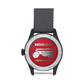Seiko 5 Sports X Honda Motocompo Limited Edition Watch HDB010K1