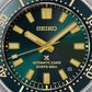 Seiko Prospex 1965 Limited Edition European Exclusive in Calmwater Green HBC010J1