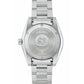 Seiko Prospex 60th Anniversary Light Blue Divers Watch HBC011J1