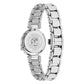 Citizen Sunrise Mother of Pearl Dial Moving Diamonds Watch EM0320-59D