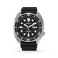 Seiko Prospex Divers Watch Black Dial SRPE93K1